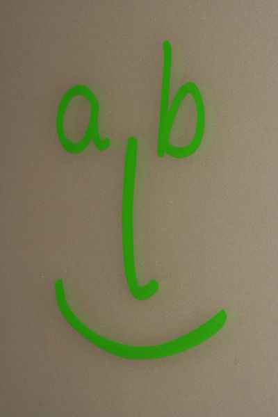 North Adelaide Orthodontics - North Adelaide logo