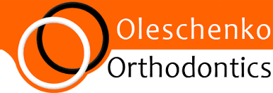 Oleschenko Orthodontics - Para Hills logo