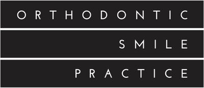 Orthodontic Smile Practice - North Adelaide logo