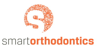 Smart Orthodontics - Clare logo
