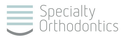 Specialty Orthodontics - Walkerville logo