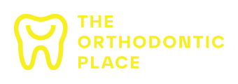 The Orthodontic Place - Hindmarsh logo