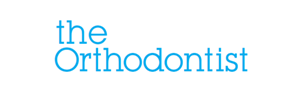 The Orthodontist - Beverley logo