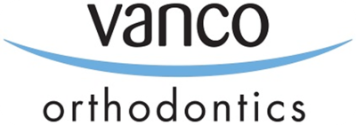 Vanco Orthodontics - Adelaide logo